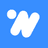 Netnify Logo